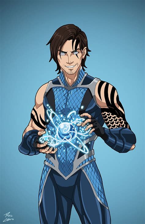 deviantart phil cho|About phil.